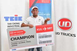 11 Malaysia Champion.jpg